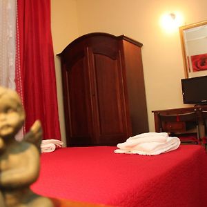 B&B Inn Trastevere